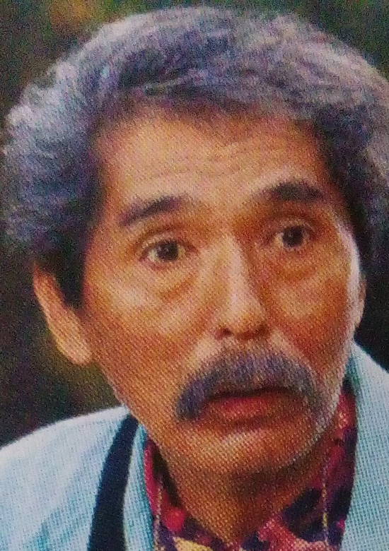 假面騎士ZO(日本特攝) 假面騎士ZO(日本特攝)
