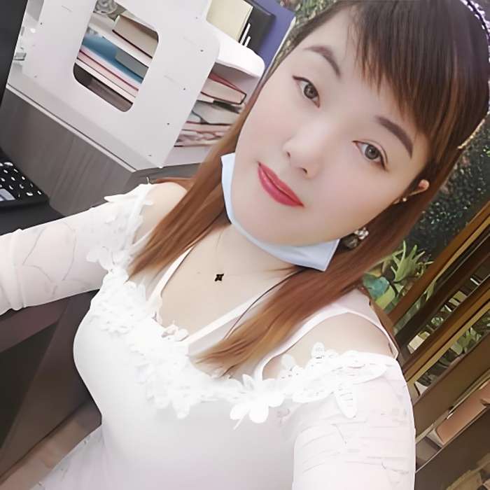 單身麗麗❤️ 單身麗麗❤️