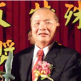 張添原 張添原