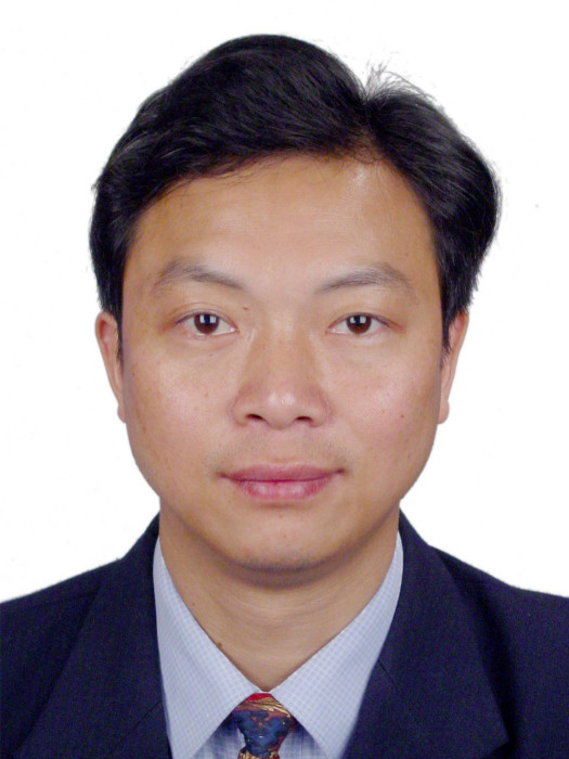顧強(南通市住房和城鄉建設局總工程師) 顧強(南通市住房和城鄉建設局總工程師)
