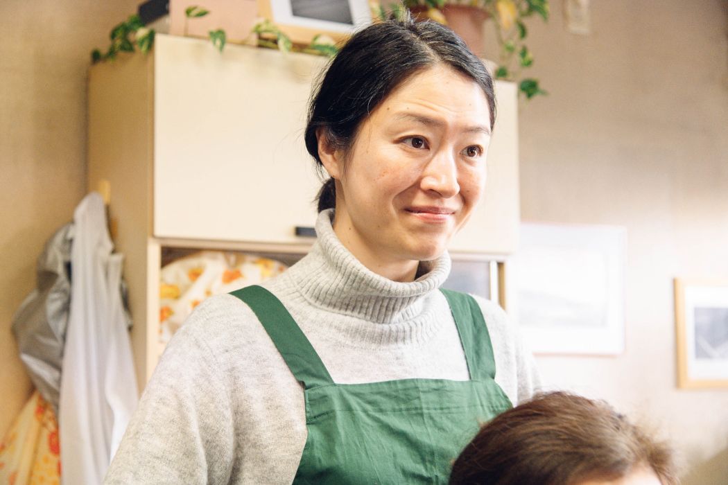 齋藤京子 齋藤京子