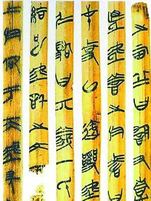 樂詩 樂詩