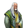 蘇星河 蘇星河