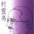 柯靈烏 柯靈烏