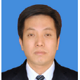 李函 李函