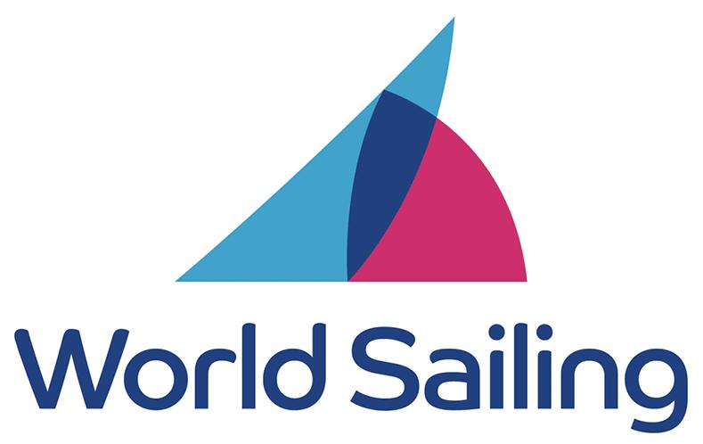 國際帆船聯合會