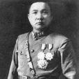 羅卓英(國民黨陸軍上將) 羅卓英(國民黨陸軍上將)