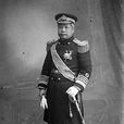 劉冠雄故居 劉冠雄故居