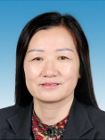 楊秀華(山東省濟南市人民政府國有資產監督管理委員會黨委委員、副主任) 楊秀華(山東省濟南市人民政府國有資產監督管理委員會黨委委員、副主任)