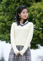 茶色生香
