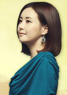 天使的選擇(2012年崔貞允主演的韓劇)