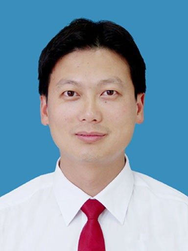 李志輝(廣西合山市水利局黨組成員、副局長) 李志輝(廣西合山市水利局黨組成員、副局長)