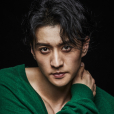 高一仁 高一仁