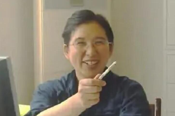 錢秀瑩 錢秀瑩
