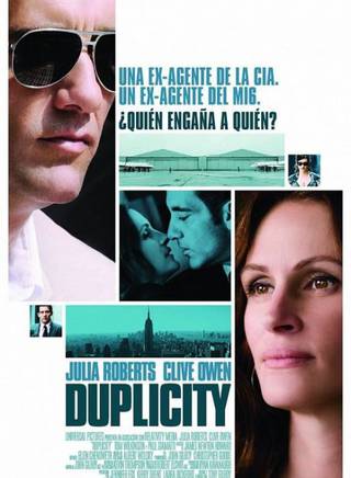 朱莉婭·羅伯茨(Julia Roberts) 朱莉婭·羅伯茨(Julia Roberts)