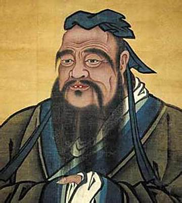 宋德隆 宋德隆