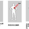 光動力學 光動力學