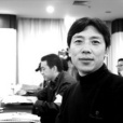 焦虎林 焦虎林