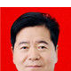 張國棟(河南省許昌市人大常委會副主任、黨組成員) 張國棟(河南省許昌市人大常委會副主任、黨組成員)