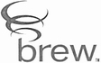 BREW的Logo