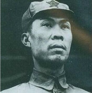 梓榮 梓榮