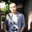 劉泰斗 劉泰斗