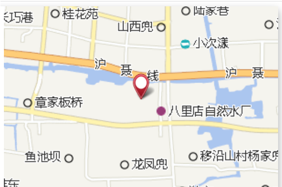 塘西田 塘西田
