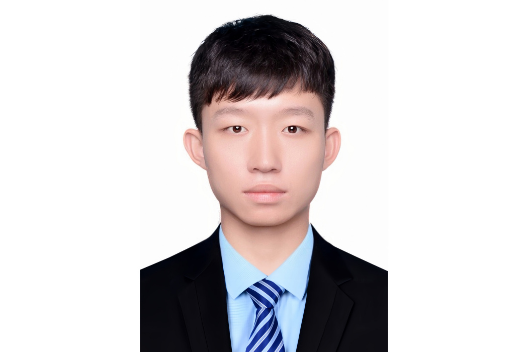 謝斌(青年舞蹈演員) 謝斌(青年舞蹈演員)