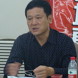 黃強(房地產專業高級經濟師) 黃強(房地產專業高級經濟師)