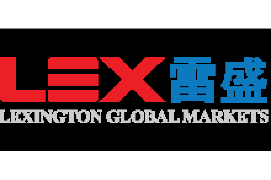 雷盛(全球一級銀行流動性價格匯總系統) 雷盛(全球一級銀行流動性價格匯總系統)