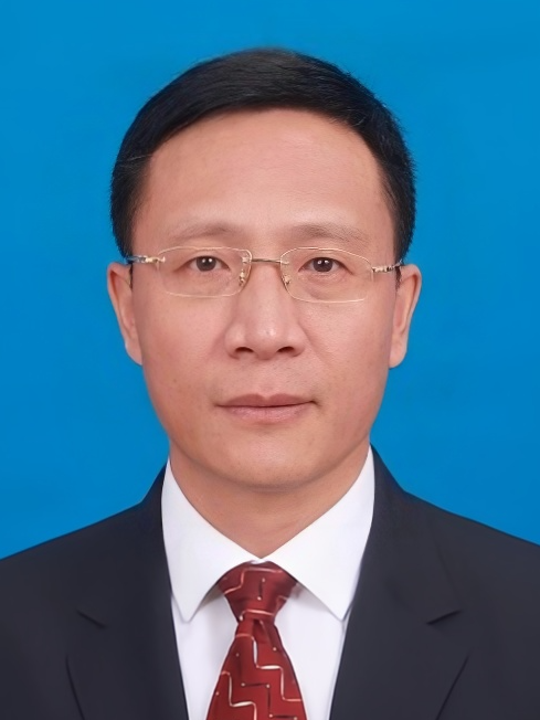 張起翔 張起翔