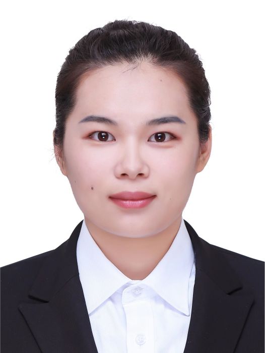 康蘇(中國殘疾人輪椅擊劍運動員) 康蘇(中國殘疾人輪椅擊劍運動員)