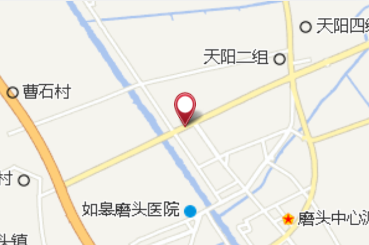 櫸樹腳 櫸樹腳
