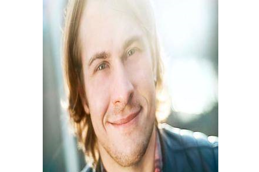 Emil Sigfridsson