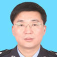 劉興臣(科爾沁區政府副區長) 劉興臣(科爾沁區政府副區長)