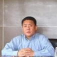 任宏君 任宏君