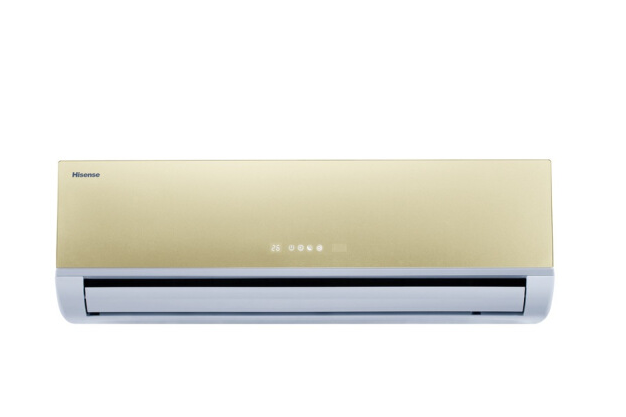 海信KFR-26GW/06-N2a 海信KFR-26GW/06-N2a