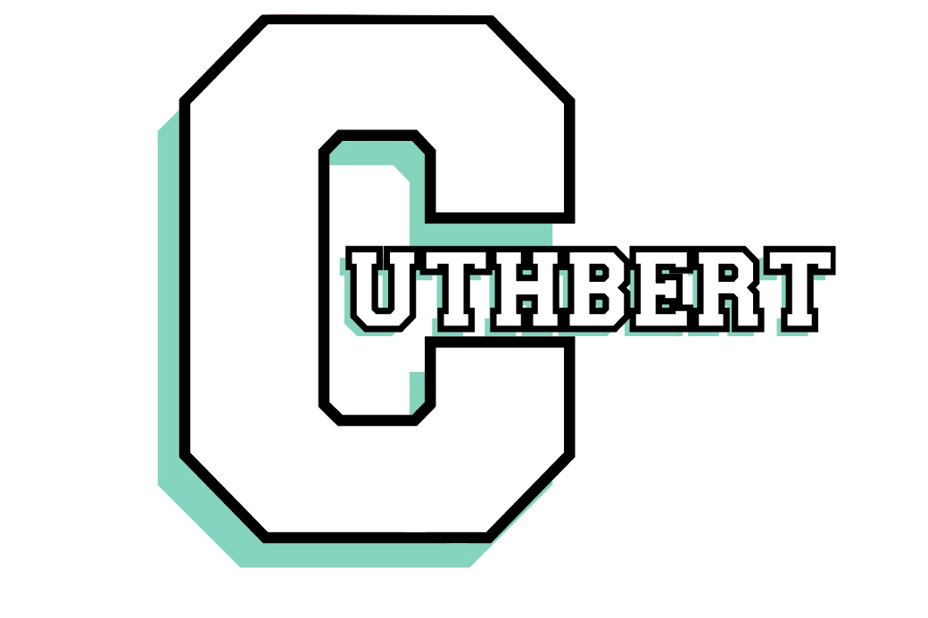 CUTHBERT CUTHBERT