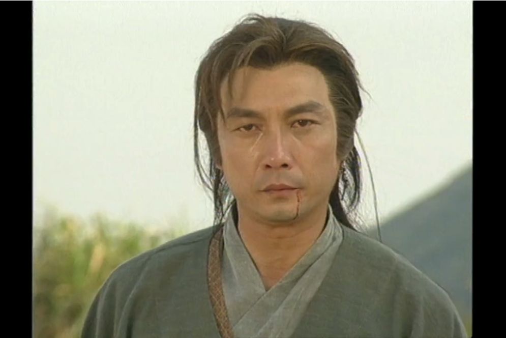 燕孤鴻 燕孤鴻