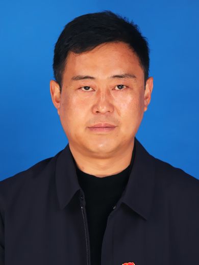 扎西澤仁(四川省甘孜藏族自治州巴塘縣發展和改革局局長、糧食和物資儲備局局長) 扎西澤仁(四川省甘孜藏族自治州巴塘縣發展和改革局局長、糧食和物資儲備局局長)