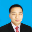 賈剛(中衛市中寧縣人民政府辦公室副主任) 賈剛(中衛市中寧縣人民政府辦公室副主任)
