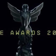 TGA 2016 TGA 2016