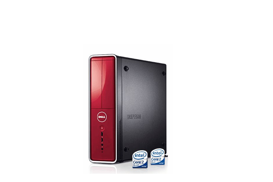 戴爾I560SR-376M 戴爾I560SR-376M