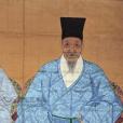 朱季友 朱季友