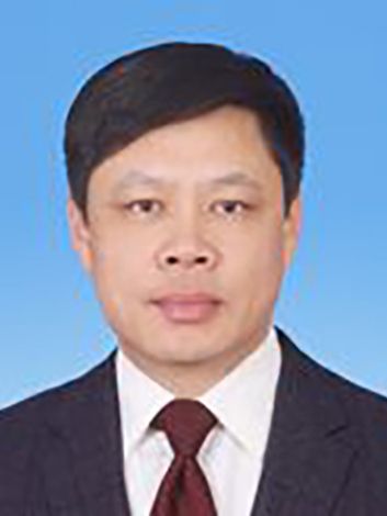 劉洪濤(遼寧省鐵嶺市開原市政府原副市長) 劉洪濤(遼寧省鐵嶺市開原市政府原副市長)