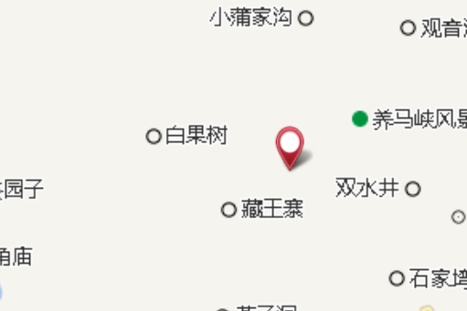 大槽口(四川省地名) 大槽口(四川省地名)