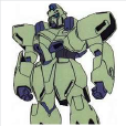 LM111E02 鋼伊吉 LM111E02 鋼伊吉