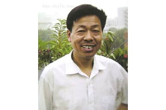 張許生(中國國際書畫藝術研究會理事) 張許生(中國國際書畫藝術研究會理事)