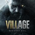 生化危機:Village(生化危機 Village) 生化危機:Village(生化危機 Village)