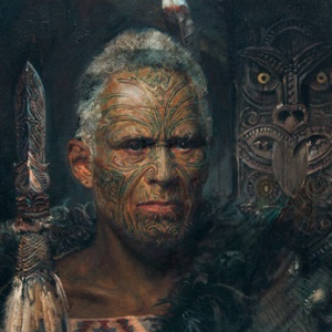 Zdeněk Burian Zdeněk Burian